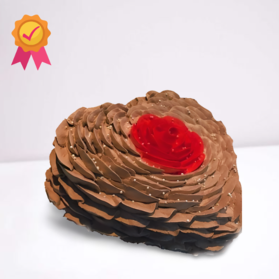 Choco Lotus